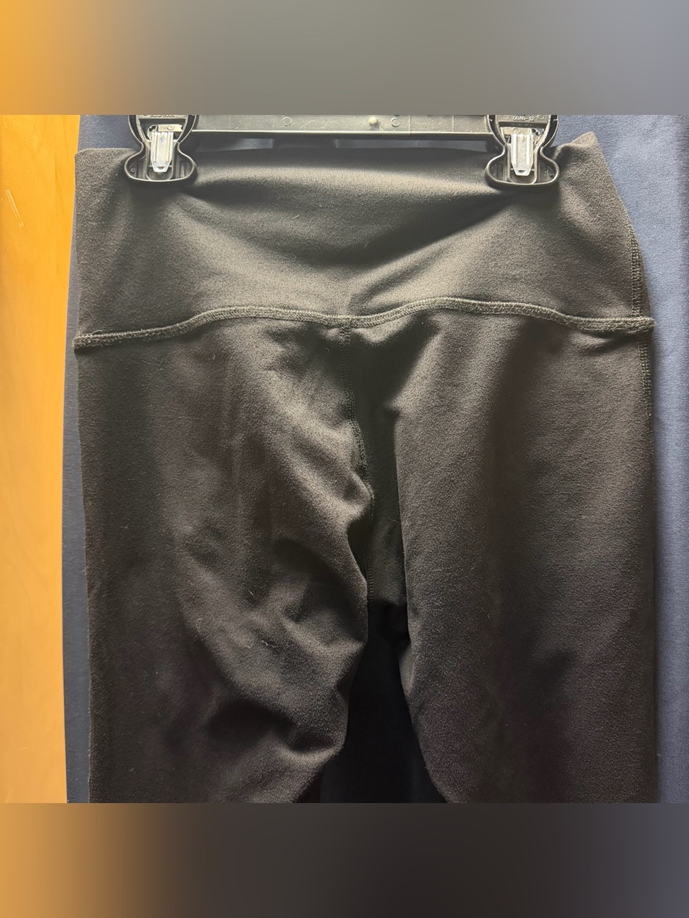 LEGGING PANT - Picture 4 of 7